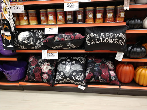 Beauty Supply Store «Harmon Face Values», reviews and photos, 3609 E Foothill Blvd, Pasadena, CA 91107, USA