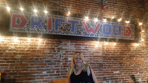 Gastropub «Driftwood», reviews and photos, 514 W Front St, Washington, MO 63090, USA