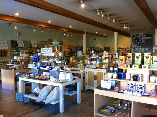 Gift Shop «Tabula Rasa Essentials», reviews and photos, 919 Manhattan Ave # A, Manhattan Beach, CA 90266, USA