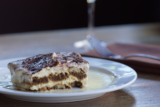 Brunos Italian Kitchen