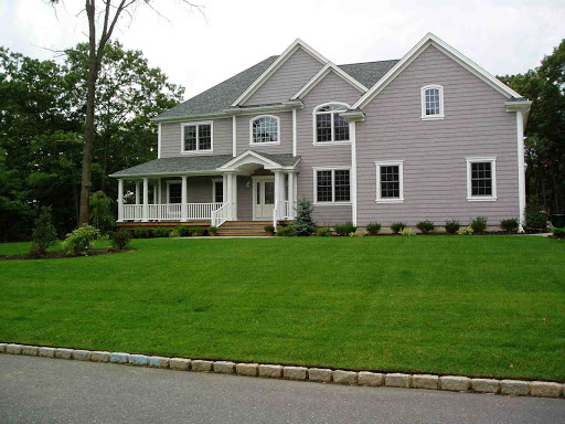 Roofing Contractor «All Pro Remodeling Corp», reviews and photos, 1504 NY-112, Port Jefferson Station, NY 11776, USA