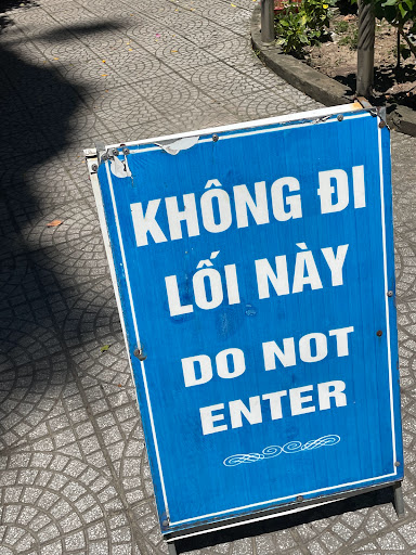 Top 20 blook cửa hàng Quận Ngũ Hành Sơn Đà Nẵng 2022