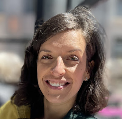 Dr Manon BRUNELLO à Bernin