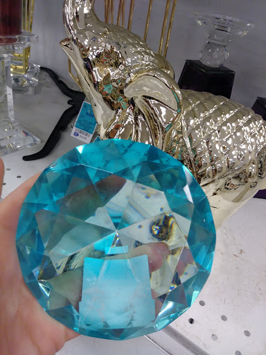 Clothing Store «Ross Dress for Less», reviews and photos, 1299 Colusa Ave, Yuba City, CA 95991, USA