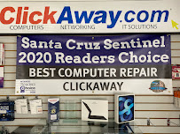 Lawrence the Mac Guru - Photo 1 - Car repair in Santa Cruz, CA, Santa Cruz