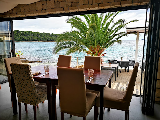 Val de Lesso 18, 52210, Rovinj