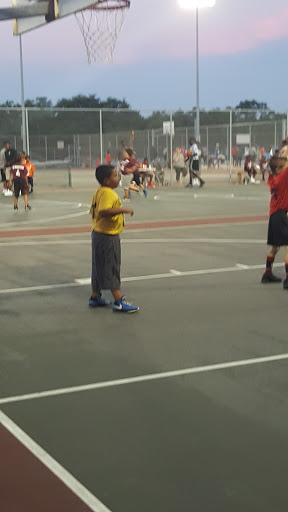 Park «Pagliughi Park», reviews and photos, 2245 Magnolia Rd, Vineland, NJ 08361, USA