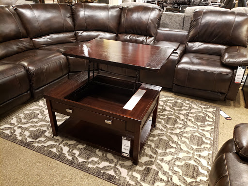 Furniture Store «Furniture Deals», reviews and photos, 10360 Metcalf Ave, Overland Park, KS 66212, USA