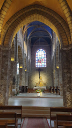 Photo n°39 de Le Clos de Chevreuse à Chevreuse ()