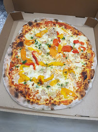 Photos du propriétaire du Pizzeria MaPizza à Athis-Mons - n°13