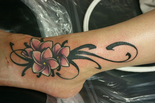 Tattoo Shop «Eye of Jade Tattoo», reviews and photos, 319 Main St #200, Chico, CA 95928, USA