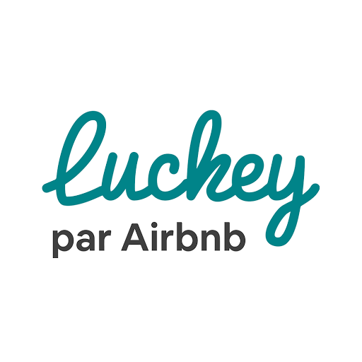 Luckey (Montreal)
