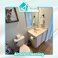 Elyon Cleaning Services - Photo 4 - Car repair in Myrtle Beach, SC, Myrtle Beach