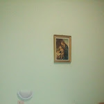 Photo n°1 de l'avis de Dan.a fait le 30/09/2017 à 19:17 sur le  Villa Mater Gratiae à Santa Marinella