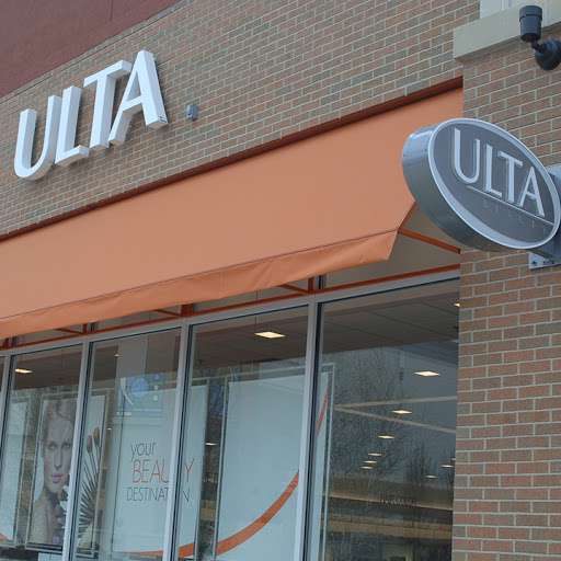 Cosmetics Store «Ulta Beauty», reviews and photos, 128 Bailey Farm Rd, Monroe, NY 10950, USA