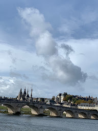 Photo n°64 de La Trouvaille - La cave à boire et à manger à Blois ()