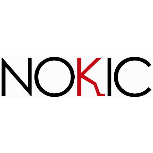 NOKIC - Norfolk Orthopaedic Knee Injury Clinic (Orthopaedic Knee Specialists in Norwich) - Norwich