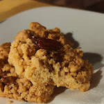 Photo n°2 de l'avis de Videoart.a fait le 01/05/2024 à 16:08 sur le  Bigoleria Al Torchio à Mantua