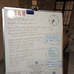 Photo n°1 de l'avis de tonyinthecountry. fait le 01/04/2022 à 06:18 sur le  Agriturismo Al Fenil à Lonato del Garda