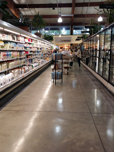 Grocery Store «Whole Foods Market», reviews and photos, 44 Godwin Ave, Ridgewood, NJ 07450, USA
