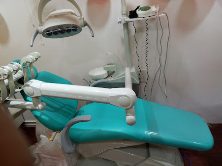 VIP Dental Care - VIP Dental Care