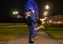 Pamela L. King Photography - Photo 7 - Car repair in , Chicago