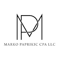 Marko Paprikic CPA LLC - Photo 2 - Car repair in Union, NJ, Elizabeth