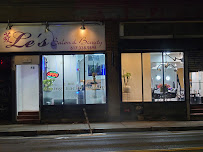 Le's Salon & Beauty - Photo 2 - Car repair in Boston, MA, Boston