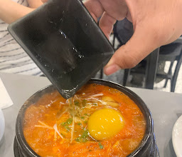 Bonchon Chicken photo