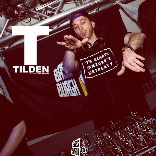 Night Club «Tilden», reviews and photos, 941 Liberty Ave, Pittsburgh, PA 15222, USA