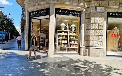 ZARA HOME image