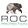 ROC Protection