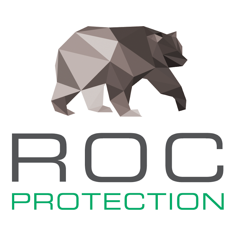 ROC Protection