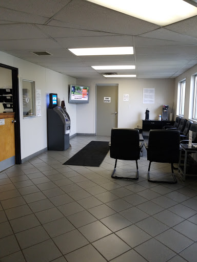 Used Car Dealer «Lasco of Grand Blanc - Used Cars For Sale», reviews and photos, 5470 Ali Dr, Grand Blanc, MI 48439, USA
