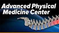 Advanced Physical Medicine Center - Photo 2 - Car repair in Fairview, NJ, Manhattan