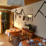 Photo n°1 de l'avis de Jiri.o fait le 25/02/2020 à 16:32 sur le  Albergo La Rondine à Selva di Cadore