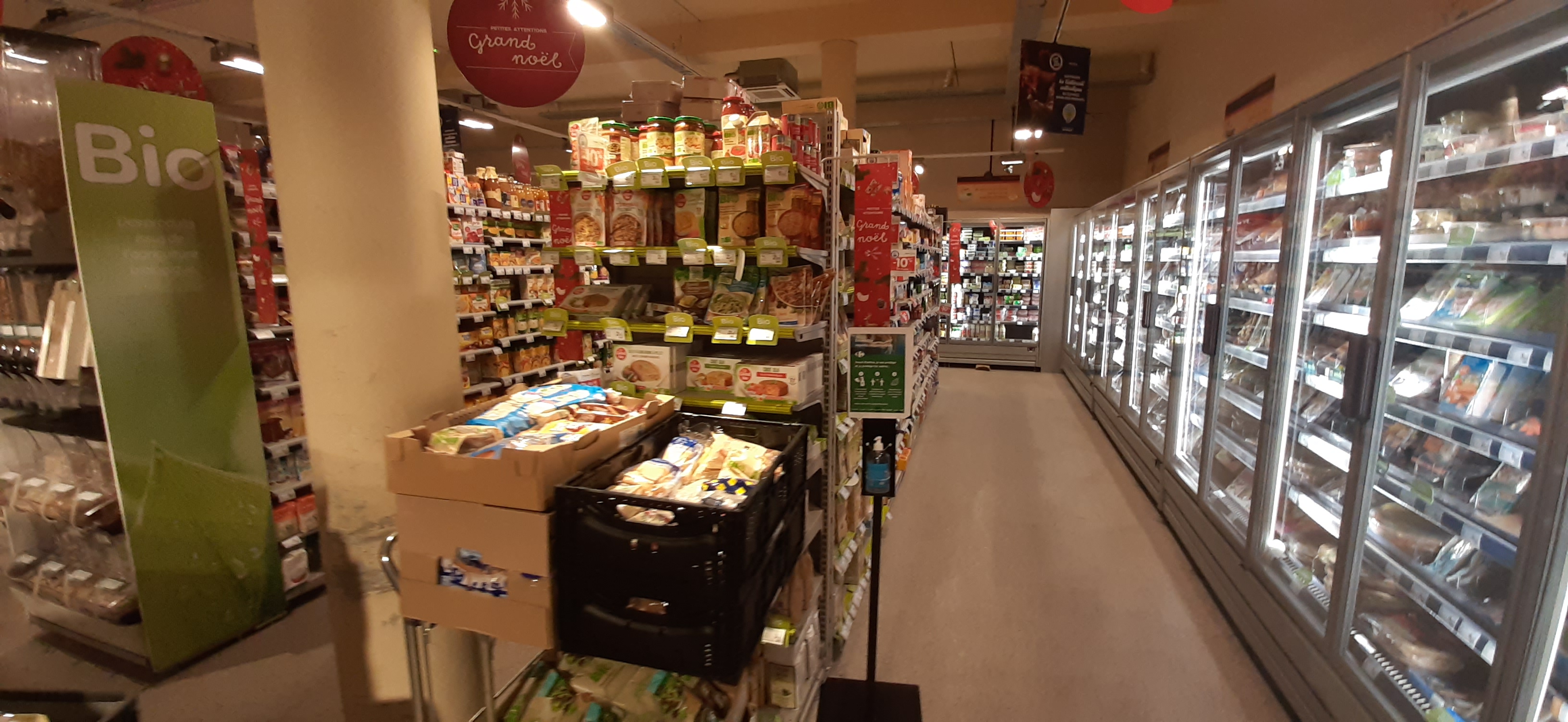 Photo n° 4 de l'avis de Marcelo.a fait le 22/11/2020 à 08:53