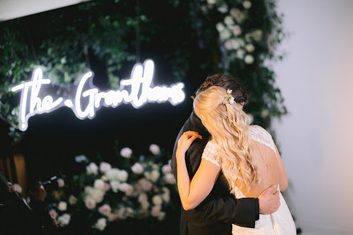 Wedding Planner «Megan K. Events», reviews and photos, 600 S Barracks St, Pensacola, FL 32502, USA