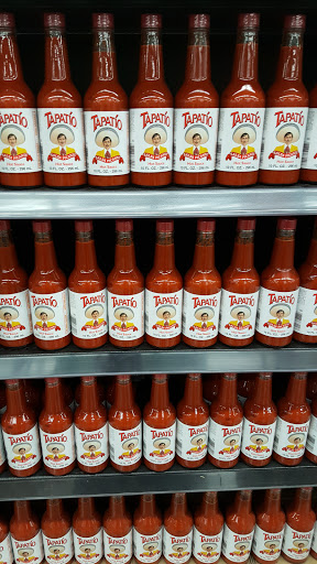 Supermarket «Walmart Neighborhood Market», reviews and photos, 14865 Telegraph Rd, La Mirada, CA 90638, USA