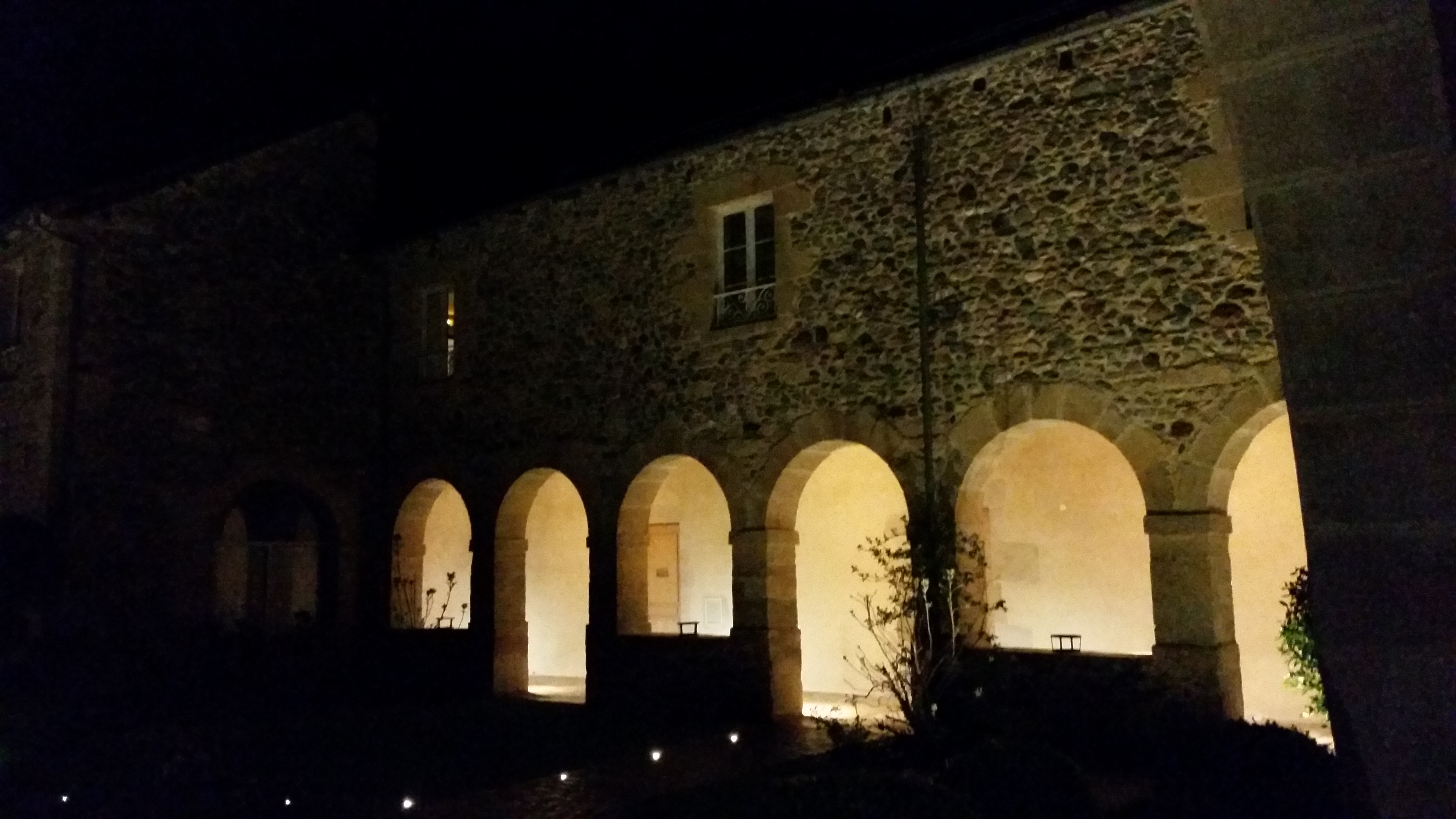 Photo n° 4 de l'avis de Maxime.o fait le 16/04/2018 à 05:39