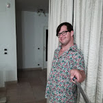 Photo n°3 de l'avis de Loris.i fait le 14/08/2019 à 10:37 sur le  Barceria delle Rose | Pescara à Pescara