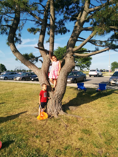 Golf Course «Bay Park Golf Course», reviews and photos, 1 1st Ave, East Rockaway, NY 11518, USA