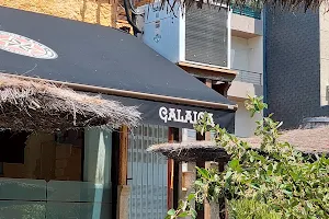 Casa Galaica image