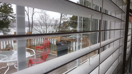 Marina «Mitchell Creek Marina», reviews and photos, 1260 Livingston Boat Dock Rd, Allons, TN 38541, USA