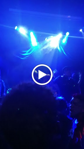 Live Music Venue «DROM», reviews and photos, 85 Avenue A, New York, NY 10009, USA