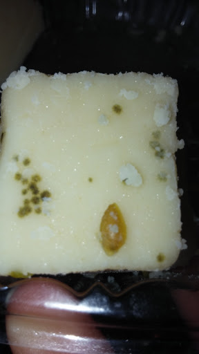 Grocery Store «Indian Groceries & Spices», reviews and photos, 10701 W North Ave, Milwaukee, WI 53226, USA