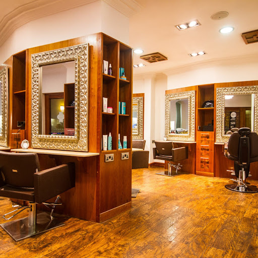 Revas Spa Ltd in Adare, Co. Limerick