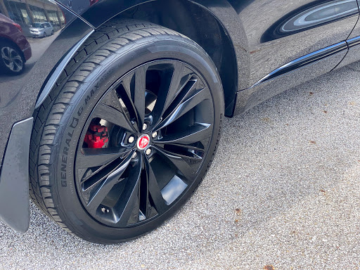 Used Car Dealer «Klaben Motor Sales», reviews and photos, 3457 State Rd, Cuyahoga Falls, OH 44223, USA