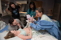 The Birth Companions - Photo 3 - Car repair in Sunnyvale, CA, Sacramento