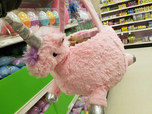 Department Store «Target», reviews and photos, 1631 Ring Rd, Elizabethtown, KY 42701, USA